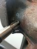 Too much time at the bar, cut off from Sakebombs!-0064-dual-egt-tapping.jpg