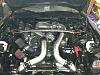 Dale's mini-mega build/intercooler install-img_0759-large-.jpg