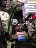Project AzE - FD refurbish/revival/single turbo conversion-4.jpg