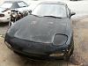 Travis' Restoration/Build-before3.jpg