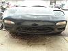 Travis' Restoration/Build-before7.jpg
