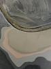 Travis' Restoration/Build-roofrepair8.jpg