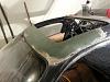 Travis' Restoration/Build-roofrepair1.jpg