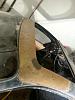 Travis' Restoration/Build-roofrepair4.jpg