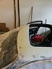 Travis' Restoration/Build-roofrepair03.jpg