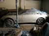 Travis' Restoration/Build-primering.jpg