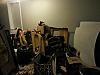 Travis' Restoration/Build-randomcrap.jpg