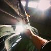 Travis' Restoration/Build-sanding2.jpg