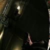 Travis' Restoration/Build-polishing01.jpg
