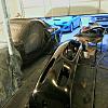 Travis' Restoration/Build-painting01.jpg