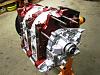 Starting a new build thread - Mostly stock to full track car.-ferraribuild12.jpg
