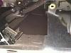 Dale's mini-mega build/intercooler install-img_0776-large-.jpg