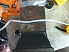 Dale's mini-mega build/intercooler install-img_0766-large-.jpg