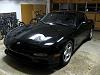 MotoIQ Project [Rotary] FD RX-7-front-old.jpg