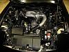 MotoIQ Project [Rotary] FD RX-7-engine-old.jpg