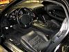 MotoIQ Project [Rotary] FD RX-7-interior-old.jpg