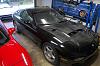 MotoIQ Project [Rotary] FD RX-7-hood-v1.jpg