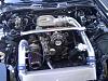 MotoIQ Project [Rotary] FD RX-7-fd_enginebay_v1.jpg