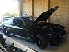 FD Down under - Single Turbo-dscf3148.jpg