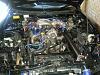 FD Down under - Single Turbo-dscf3154.jpg