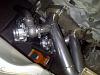 FD Down under - Single Turbo-new-manifold-wg-dumps.jpg