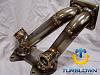 FD Down under - Single Turbo-fd3s-turbo-manifold.jpg