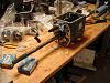 Too much time at the bar, cut off from Sakebombs!-transmission-04-about-press-bearing-.jpg