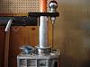 Too much time at the bar, cut off from Sakebombs!-transmission-06-ghetto-close-up.jpg