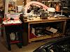 Too much time at the bar, cut off from Sakebombs!-transmission-08-grandparents-garage.jpg
