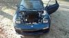 1994 Touring Large Street Port GT3582R-forumrunner_20130319_081013.jpg