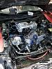 Starting a new build thread - Mostly stock to full track car.-.facebook_1250342283.jpg