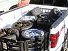 Goodfella's Rotary Garage 1995 BB FD, my take on the Ultimate Street Machine-mounted.jpg