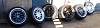 Goodfella's Rotary Garage 1995 BB FD, my take on the Ultimate Street Machine-lineup.jpg