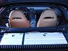Goodfella's Rotary Garage 1995 BB FD, my take on the Ultimate Street Machine-rearhatch.jpg