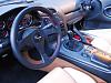 Goodfella's Rotary Garage 1995 BB FD, my take on the Ultimate Street Machine-interior.jpg