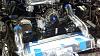 Starting a new build thread - Mostly stock to full track car.-img_20130326_153607_781.jpg