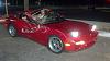 My 93 Rx7's upkeep thread-wrecked-afb-93-touring.jpg
