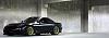 1000rwhp or BUST! BRAAPPPP-230898_101144463310367_4412552_n.jpg