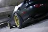 1000rwhp or BUST! BRAAPPPP-6f1ynyozpa3phv34uuzceusffei9y.jpg