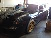 1000rwhp or BUST! BRAAPPPP-580923_320648408026637_1459290927_n.jpg