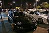 1000rwhp or BUST! BRAAPPPP-3400104919_dba030f7c3_b.jpg