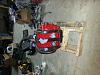 1994 Touring Large Street Port GT3582R-forumrunner_20130330_221108.jpg