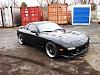 Goodfella's Rotary Garage 1995 BB FD, my take on the Ultimate Street Machine-blbf.jpg