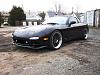 Goodfella's Rotary Garage 1995 BB FD, my take on the Ultimate Street Machine-blbf2.jpg