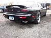 Goodfella's Rotary Garage 1995 BB FD, my take on the Ultimate Street Machine-blbf3.jpg