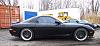 Goodfella's Rotary Garage 1995 BB FD, my take on the Ultimate Street Machine-blbf4.jpg