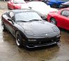 Goodfella's Rotary Garage 1995 BB FD, my take on the Ultimate Street Machine-blbf5.jpg