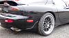 Goodfella's Rotary Garage 1995 BB FD, my take on the Ultimate Street Machine-blbf6.jpg