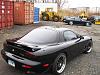 Goodfella's Rotary Garage 1995 BB FD, my take on the Ultimate Street Machine-blbf7.jpg