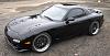 Goodfella's Rotary Garage 1995 BB FD, my take on the Ultimate Street Machine-blbf8.jpg